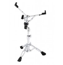 TAMA HS30W stojalo za snare